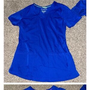 Women’s scrub sets